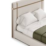 Gaye Bed image 5