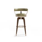 Gilmore Bar Chair image 3