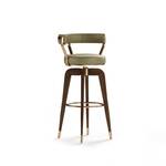 Gilmore Bar Chair image 2