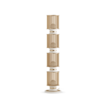 Grant Floor Lamp image 2