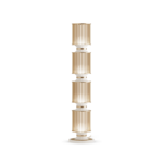 Grant Floor Lamp image 3