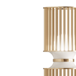 Grant Floor Lamp image 4