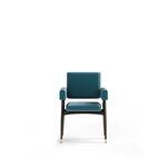 Grayson Dining Chair image 2