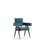 Grayson Dining Chair image 1