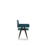 Grayson Dining Chair image 3