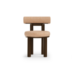 Grover Dining Chair image 2