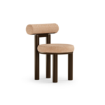 Grover Dining Chair image 1