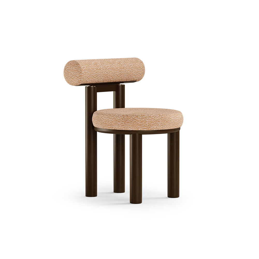 Grover Dining Chair
