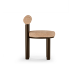 Grover Dining Chair image 3