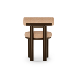 Grover Dining Chair image 4