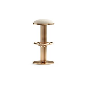 Luxury Designer Bar Stools - Transform Your Home Today