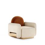 Handy Armchair image 1