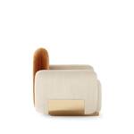Handy Armchair image 3
