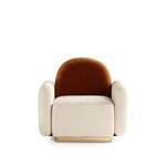Handy Armchair image 2