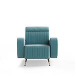 Harrison Armchair image 2