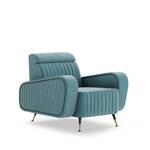 Harrison Armchair image 1