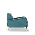 Harrison Armchair image 3