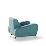 Harrison Armchair image 4