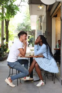 First Date Outfits That Guys Love - 2023 Guide