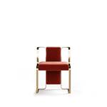 Jarman Dining Chair image 3