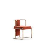 Jarman Dining Chair image 2