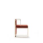 Jarman Dining Chair image 4