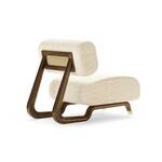Lewis Armchair image 4