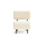 Lewis Armchair image 2