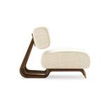 Lewis Armchair image 3