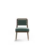 Lovano Dining Chair image 2