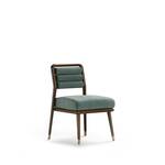 Lovano Dining Chair image 1