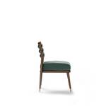 Lovano Dining Chair image 3