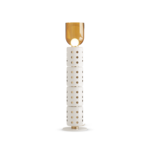 Marlon Floor Lamp image 3