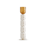 Marlon Floor Lamp image 2