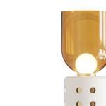 Marlon Floor Lamp image 4