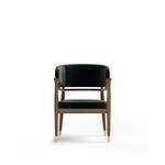Mason Dining Chair image 2