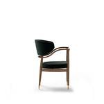Mason Dining Chair image 3