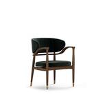 Mason Dining Chair image 1