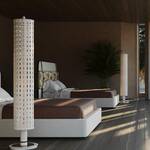 Douglas Floor Lamp image 1