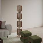 Grant Floor Lamp image 1