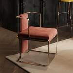 Jarman Dining Chair image 1