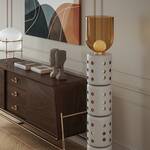 Marlon Floor Lamp image 1