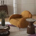Miller Armchair image 1