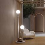 Taylor Floor Lamp image 1