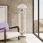 Welles Floor Lamp image 1