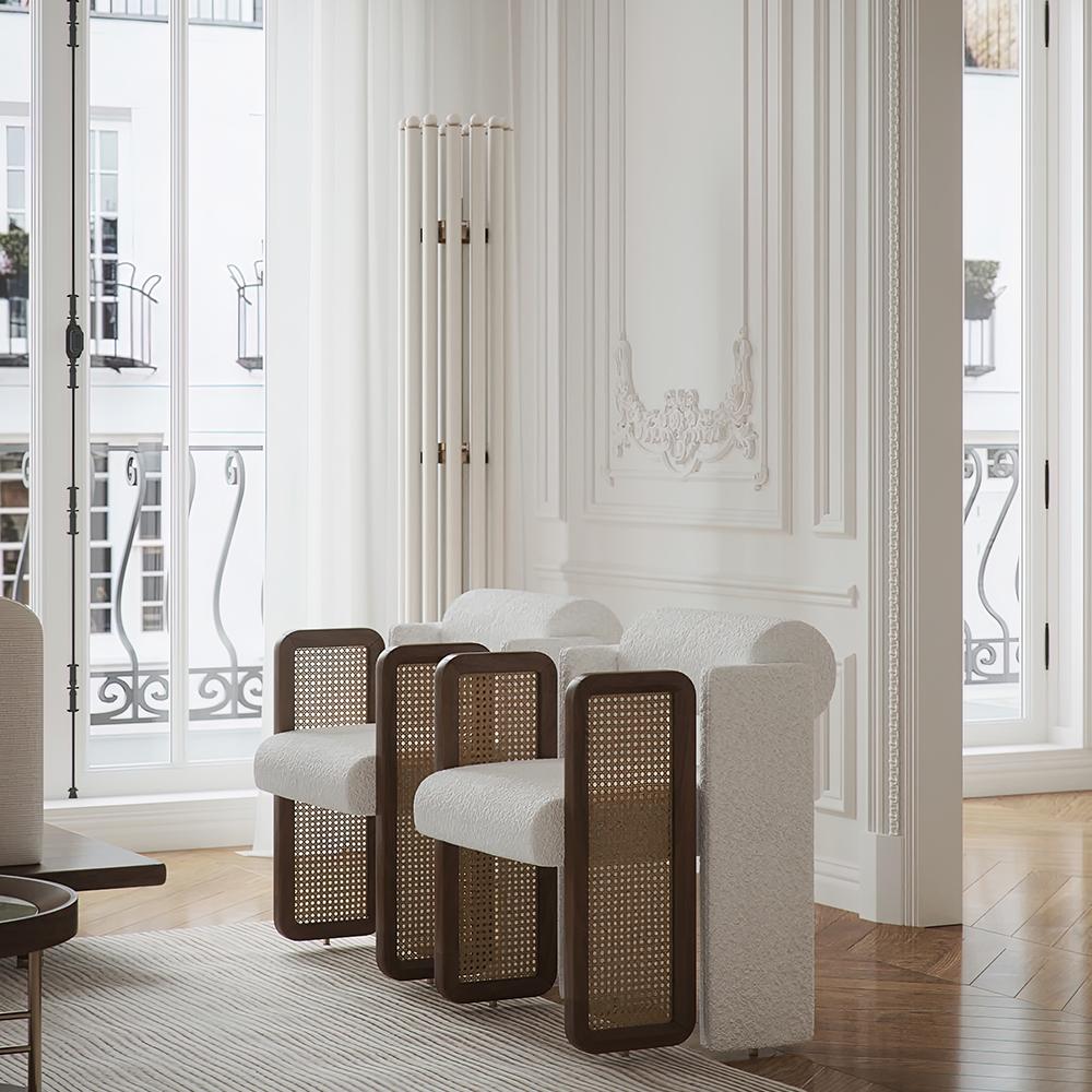 Cooper Floor Lamp