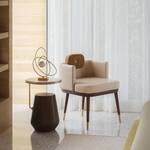 Ashby Dining Chair image 1
