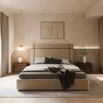 Gaye Bed image 1