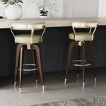 Gilmore Bar Chair image 1