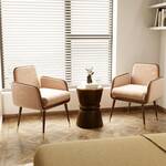 Stanley Dining Chair image 1